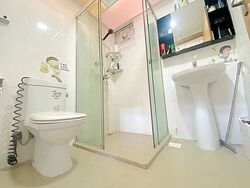 Blk 450C West Terra @ Bukit Batok (Bukit Batok), HDB 4 Rooms #499126251